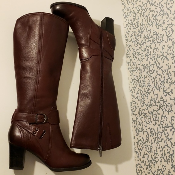 clarks jolissa lapis